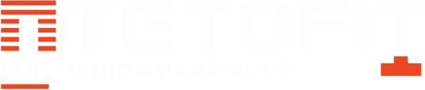 Logo Tetofit