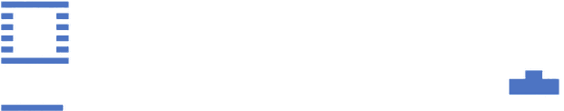 Logo Vidrofit